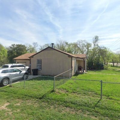 Campbell Appliance Heating And Air Inc