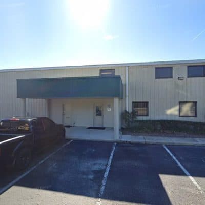 Cox Building Services, Inc.
