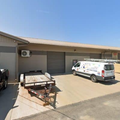 River City Heating & Air Conditioning