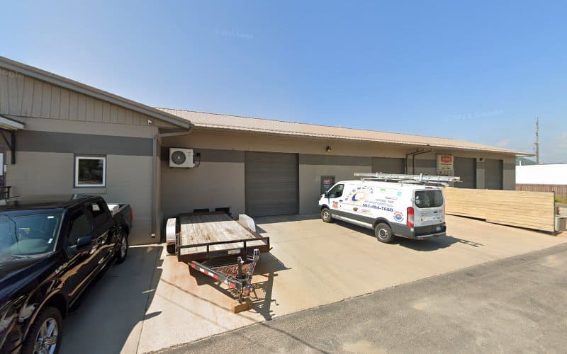River City Heating & Air Conditioning