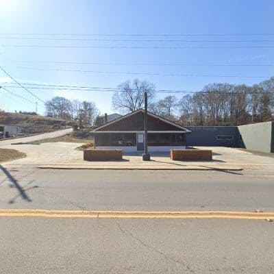 Evans Heating and Air