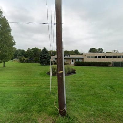 Petro Home Services