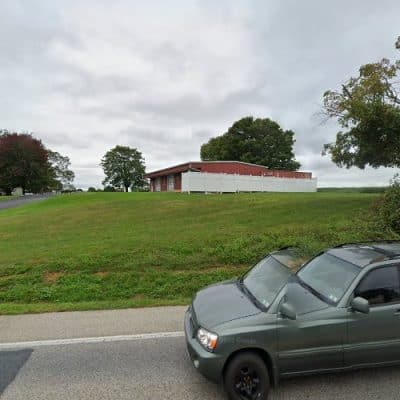F M Berkheimer Inc