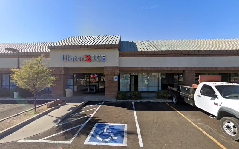 Joshua Brothers HVAC