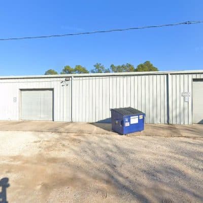 Home Air Conditioning and Heating