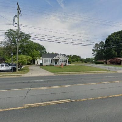 Wayne Cole's Heating and Air