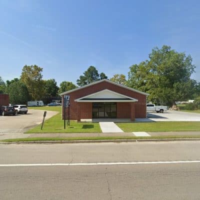 Harleyville Heating and Air