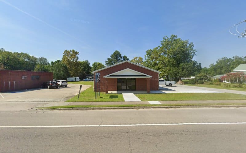 Harleyville Heating and Air