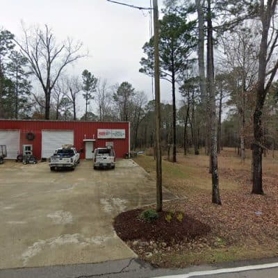 Bennett Heating & Air