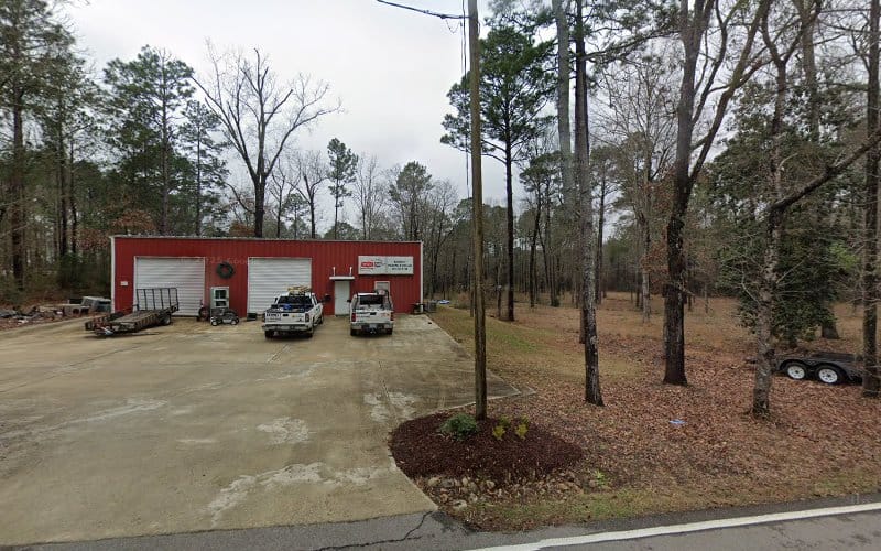 Bennett Heating & Air