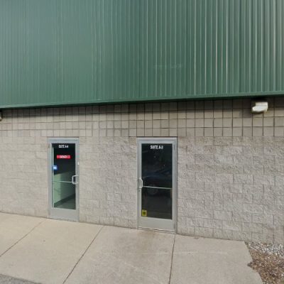 Dynamic HVAC