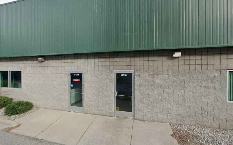 Dynamic HVAC