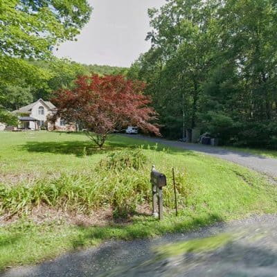 Safeway Heating LLC
