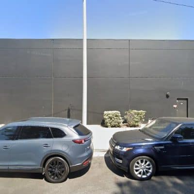 Ace Heating & AC Repair Burbank