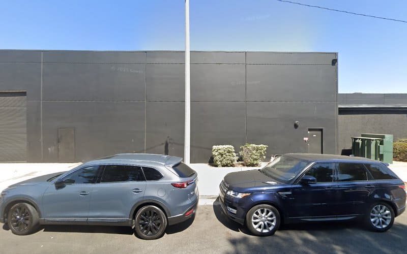 Ace Heating & AC Repair Burbank