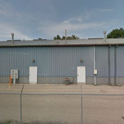 Wally's Heating & AC