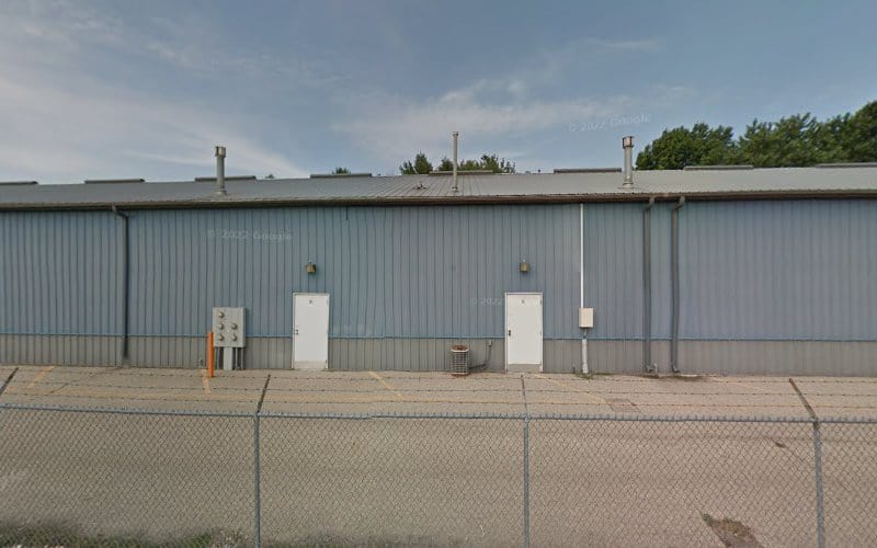 Wally's Heating & AC