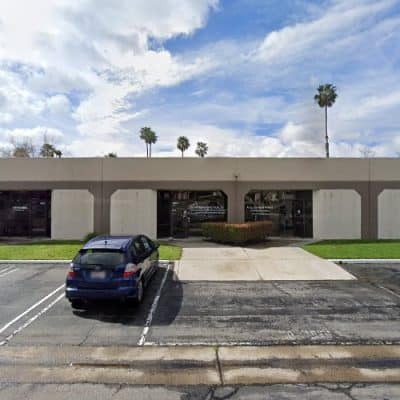 Lake Forest Cooling Z Heating and Air
