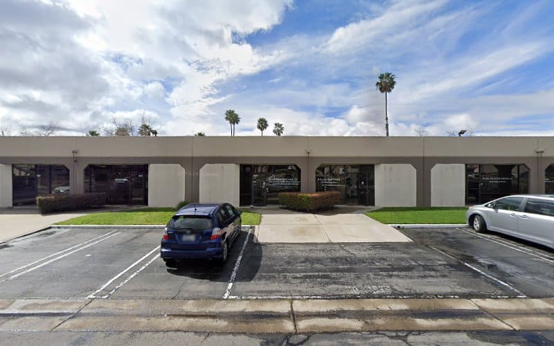 Lake Forest Cooling Z Heating and Air