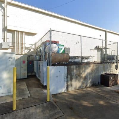 Unified Heating & Air Conditioning