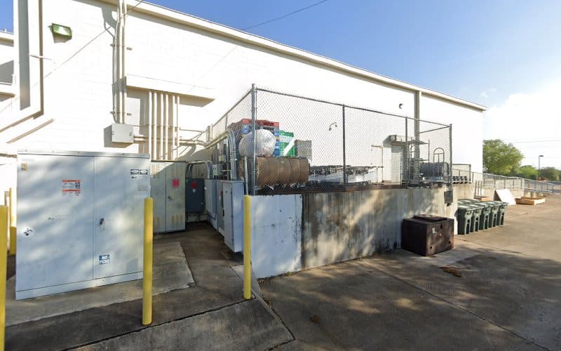 Unified Heating & Air Conditioning
