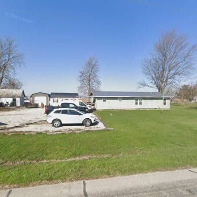 Century Heating & Cooling LLC.