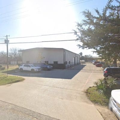 Mechanical Comfort Systems, Inc.