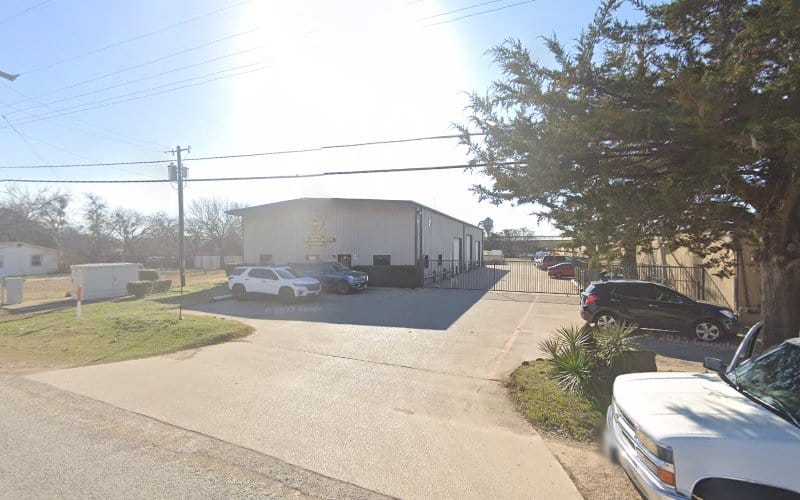 Mechanical Comfort Systems, Inc.