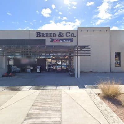 Comfort Masters Heating & Air Conditioning