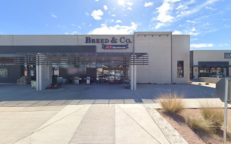Comfort Masters Heating & Air Conditioning