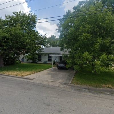 Campbell Appliance Heating and Air, Inc
