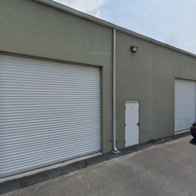 Southern Heating and Cooling, Inc.