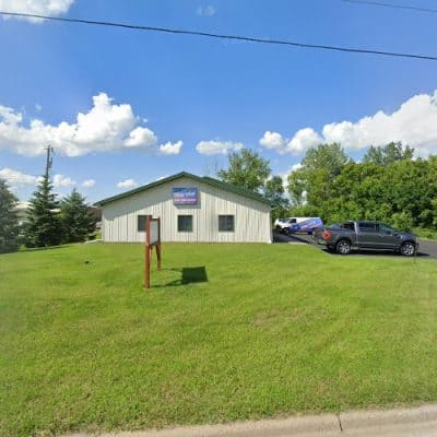 White Bear Heating & Cooling