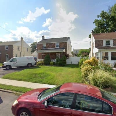 Bob's Appliance Repairs and HVAC