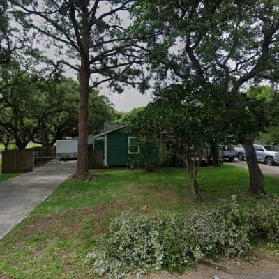 GCR BUILDERS, LLC