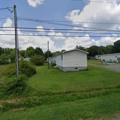 House Doctors Handyman of High Point, Greensboro and Winston-Salem
