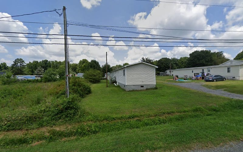 House Doctors Handyman of High Point, Greensboro and Winston-Salem