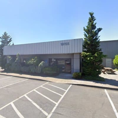 Oswego Drywall Installers, Inc.