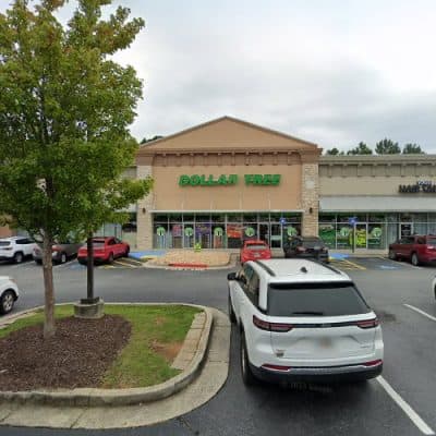 1 Painting Pros Atlanta