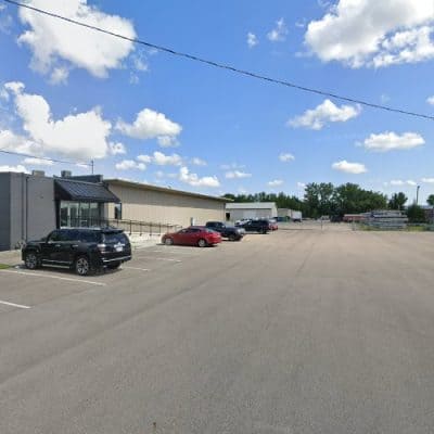 Valley Interior Systems, Inc.