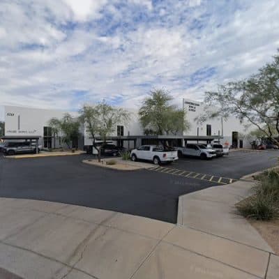 Adobe Drywall LLC