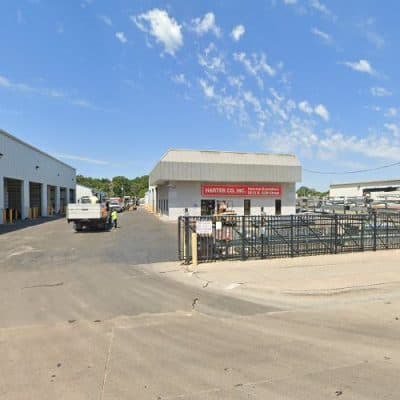 Holsten Drywallers Inc