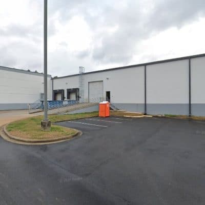 Precision Walls, Inc.