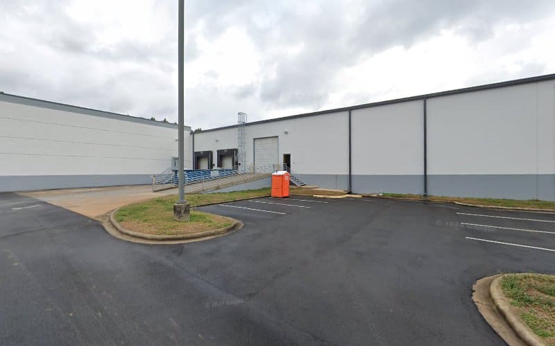 Precision Walls, Inc.
