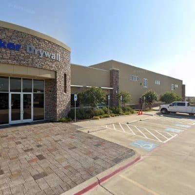 BakerTriangle - Dallas Office