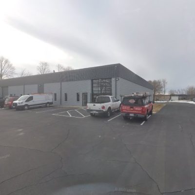 Diversified Wall Systems, LLC
