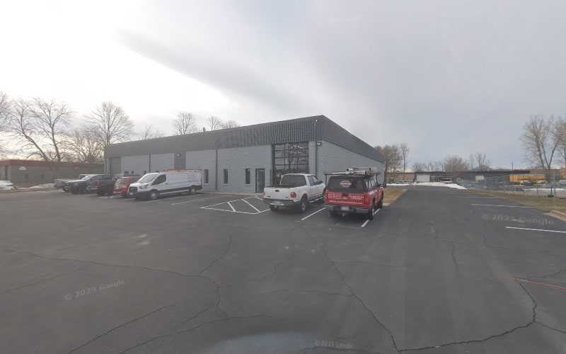 Diversified Wall Systems, LLC