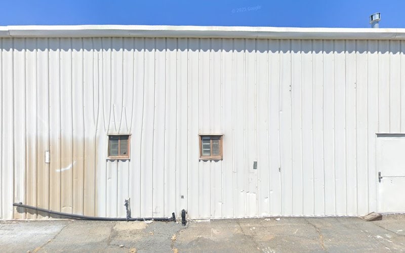 Redding Drywall & Stucco Supply