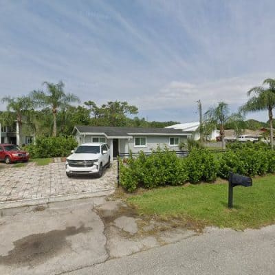 BOYNTON DRYWALL & CONSTRUCTION, INC