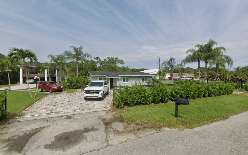 BOYNTON DRYWALL & CONSTRUCTION, INC